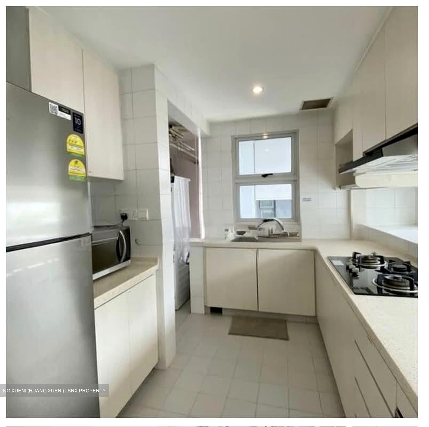 Pasadena (D11), Apartment #545466611